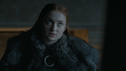 extant_GameOfThrones_7x06-BeyondTheWall_4469