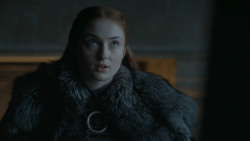 extant_GameOfThrones_7x06-BeyondTheWall_4474