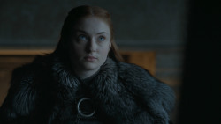 extant_GameOfThrones_7x06-BeyondTheWall_4475