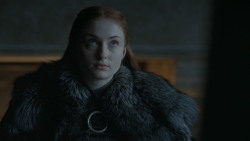 extant_GameOfThrones_7x06-BeyondTheWall_4476