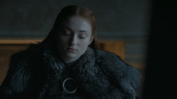 extant_GameOfThrones_7x06-BeyondTheWall_4477