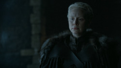 extant_GameOfThrones_7x06-BeyondTheWall_4478