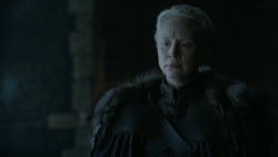 extant_GameOfThrones_7x06-BeyondTheWall_4479