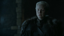 extant_GameOfThrones_7x06-BeyondTheWall_4480