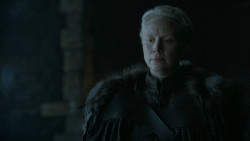extant_GameOfThrones_7x06-BeyondTheWall_4484