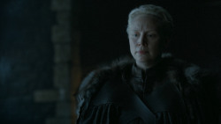 extant_GameOfThrones_7x06-BeyondTheWall_4485