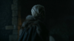 extant_GameOfThrones_7x06-BeyondTheWall_4489