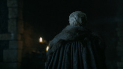 extant_GameOfThrones_7x06-BeyondTheWall_4490