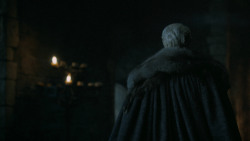 extant_GameOfThrones_7x06-BeyondTheWall_4491