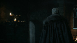 extant_GameOfThrones_7x06-BeyondTheWall_4492