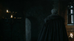 extant_GameOfThrones_7x06-BeyondTheWall_4493