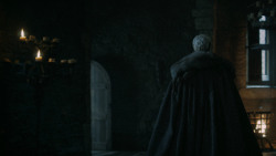 extant_GameOfThrones_7x06-BeyondTheWall_4494