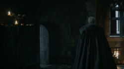 extant_GameOfThrones_7x06-BeyondTheWall_4495