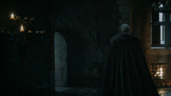 extant_GameOfThrones_7x06-BeyondTheWall_4496