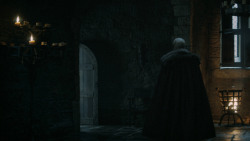 extant_GameOfThrones_7x06-BeyondTheWall_4497