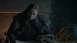 extant_GameOfThrones_7x06-BeyondTheWall_4498