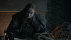 extant_GameOfThrones_7x06-BeyondTheWall_4499
