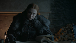 extant_GameOfThrones_7x06-BeyondTheWall_4500