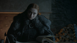 extant_GameOfThrones_7x06-BeyondTheWall_4502