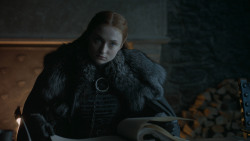 extant_GameOfThrones_7x06-BeyondTheWall_4503