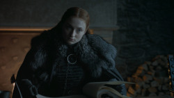 extant_GameOfThrones_7x06-BeyondTheWall_4506