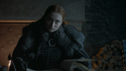 extant_GameOfThrones_7x06-BeyondTheWall_4507