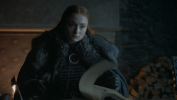 extant_GameOfThrones_7x06-BeyondTheWall_4510