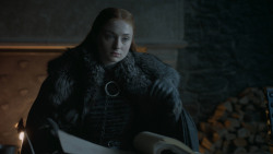 extant_GameOfThrones_7x06-BeyondTheWall_4511
