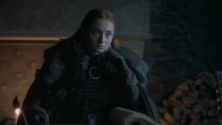 extant_GameOfThrones_7x06-BeyondTheWall_4512