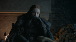 extant_GameOfThrones_7x06-BeyondTheWall_4513