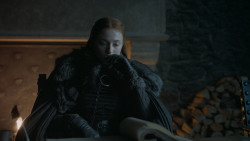 extant_GameOfThrones_7x06-BeyondTheWall_4514