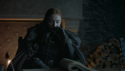 extant_GameOfThrones_7x06-BeyondTheWall_4515