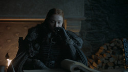 extant_GameOfThrones_7x06-BeyondTheWall_4516