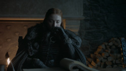 extant_GameOfThrones_7x06-BeyondTheWall_4517