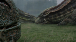 extant_GameOfThrones_7x06-BeyondTheWall_4518