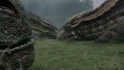 extant_GameOfThrones_7x06-BeyondTheWall_4520
