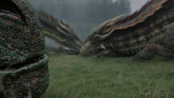 extant_GameOfThrones_7x06-BeyondTheWall_4521