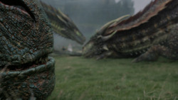 extant_GameOfThrones_7x06-BeyondTheWall_4522