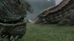 extant_GameOfThrones_7x06-BeyondTheWall_4523