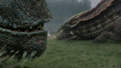 extant_GameOfThrones_7x06-BeyondTheWall_4524