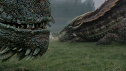 extant_GameOfThrones_7x06-BeyondTheWall_4525