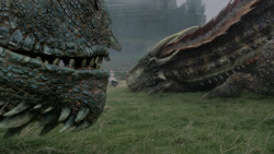 extant_GameOfThrones_7x06-BeyondTheWall_4526