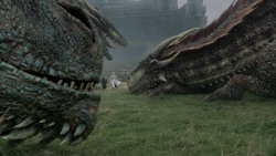 extant_GameOfThrones_7x06-BeyondTheWall_4527