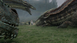 extant_GameOfThrones_7x06-BeyondTheWall_4528