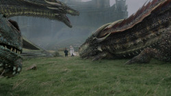 extant_GameOfThrones_7x06-BeyondTheWall_4529