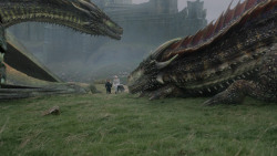 extant_GameOfThrones_7x06-BeyondTheWall_4530