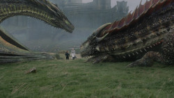 extant_GameOfThrones_7x06-BeyondTheWall_4531