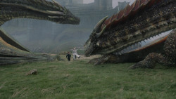 extant_GameOfThrones_7x06-BeyondTheWall_4532