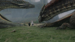 extant_GameOfThrones_7x06-BeyondTheWall_4533