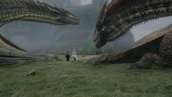 extant_GameOfThrones_7x06-BeyondTheWall_4534